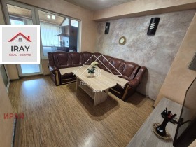 ���� ��� ���� ���������� | Imot.bg � ����� ������ 4