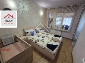 ���� ��� ���� ���������� | Imot.bg � ����� ������ 10