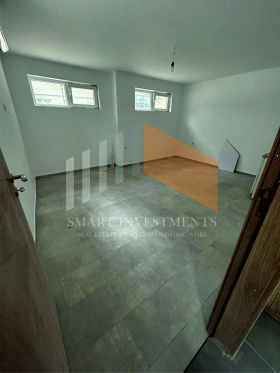 ���� ��� ���� ���� | Imot.bg � ����� ������ 3