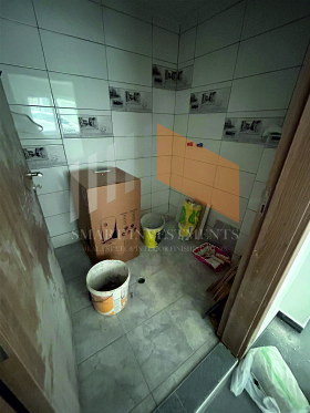 ���� ��� ���� ���� | Imot.bg � ����� ������ 5