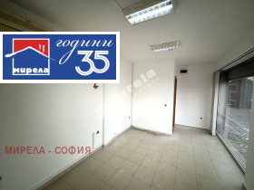 ����� ���� ��� ���� ����,���� �����, ����� 8