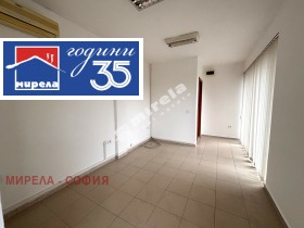 ����� ���� ��� ���� ����,���� �����, ����� 8