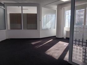 ���� ��� ���� ���� | Imot.bg � ����� ������ 4