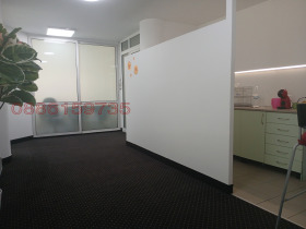 ���� ��� ���� ���� | Imot.bg � ����� ������ 8