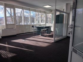 ���� ��� ���� ���� | Imot.bg � ����� ������ 3