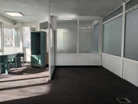 ���� ��� ���� ���� | Imot.bg � ����� ������ 2