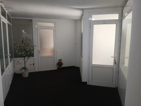 ���� ��� ���� ���� | Imot.bg � ����� ������ 5