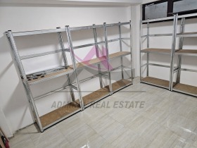 ���� ��� ���� ������� | Imot.bg � ����� ������ 6