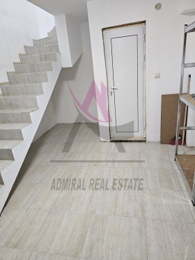 ���� ��� ���� ������� | Imot.bg � ����� ������ 7