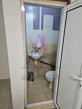 ���� ��� ���� ������� | Imot.bg � ����� ������ 4