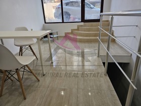 ���� ��� ���� ������� | Imot.bg � ����� ������ 3