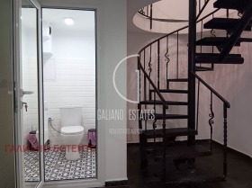 ���� ��� ���� ������� | Imot.bg � ����� ������ 7