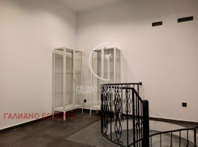 ���� ��� ���� ������� | Imot.bg � ����� ������ 2