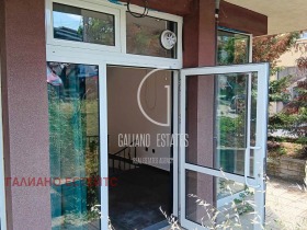 Дава под наем  Магазин, град София
