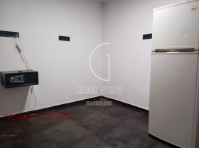 ���� ��� ���� ������� | Imot.bg � ����� ������ 9