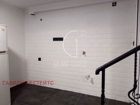 ���� ��� ���� ������� | Imot.bg � ����� ������ 8