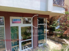 ���� ��� ���� ������� | Imot.bg � ����� ������ 10