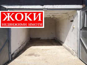 ���� ��� ���� ����� | Imot.bg � ����� ������ 3