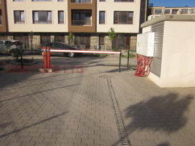 ���� ��� ���� ���������� | Imot.bg � ����� ������ 5