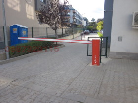 ���� ��� ���� ���������� | Imot.bg � ����� ������ 4