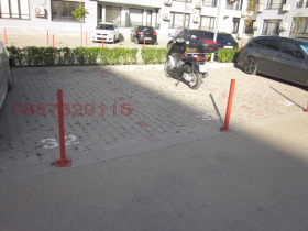 ���� ��� ���� ���������� | Imot.bg � ����� ������ 2