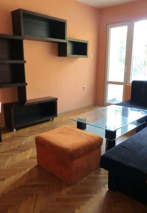 Para alugar  1 quarto Sofia , Iztok , 70 m² | 55526613 - imagem [3]