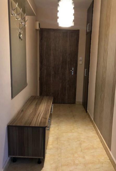 Para alugar  1 quarto Sofia , Iztok , 70 m² | 55526613 - imagem [7]