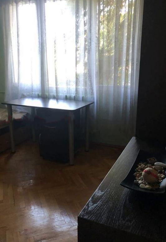 Para alugar  1 quarto Sofia , Iztok , 70 m² | 55526613 - imagem [8]