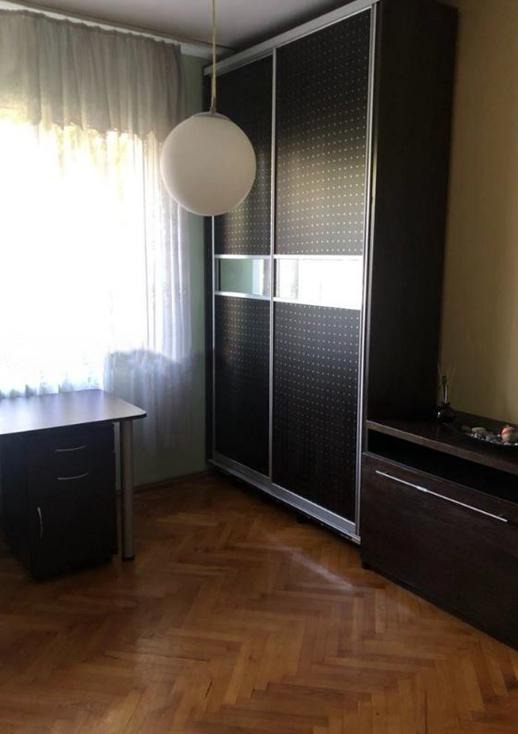 Para alugar  1 quarto Sofia , Iztok , 70 m² | 55526613 - imagem [9]