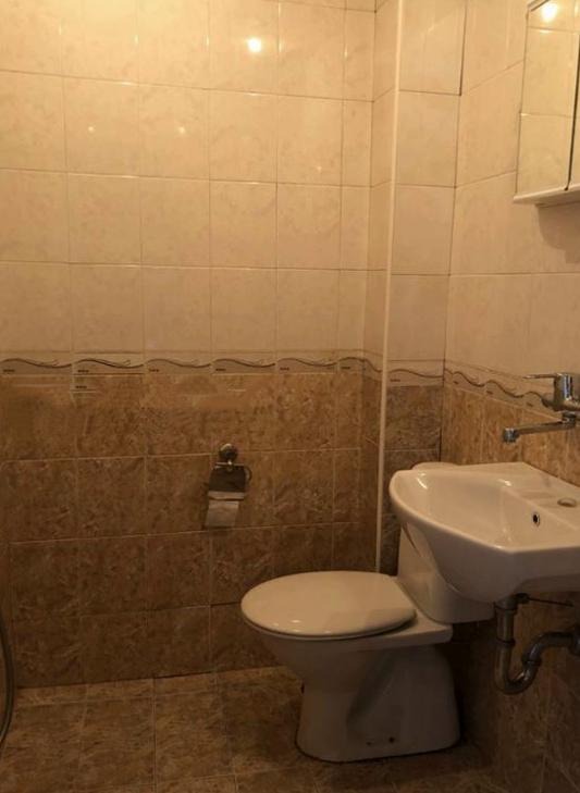 Para alugar  1 quarto Sofia , Iztok , 70 m² | 55526613 - imagem [10]