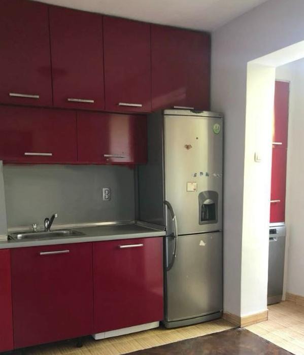 Para alugar  1 quarto Sofia , Iztok , 70 m² | 55526613 - imagem [5]