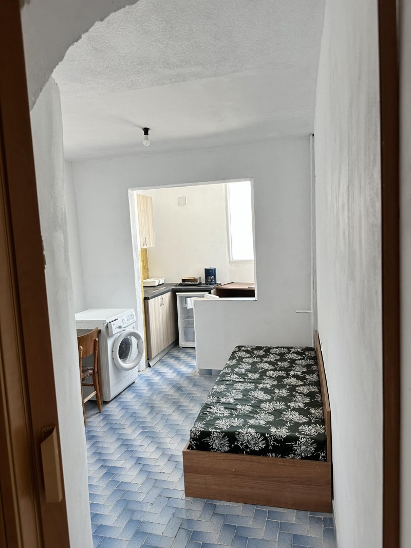 В аренду  1 спальня Пловдив , Кършияка , 47 кв.м | 23890068 - изображение [2]
