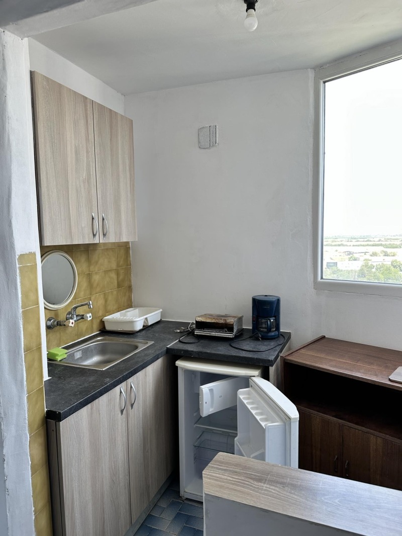 В аренду  1 спальня Пловдив , Кършияка , 47 кв.м | 23890068 - изображение [3]