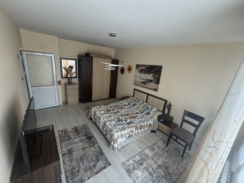 Da affittare  1 camera da letto Burgas , Slavejkov , 50 mq | 11334360 - Immagine [3]