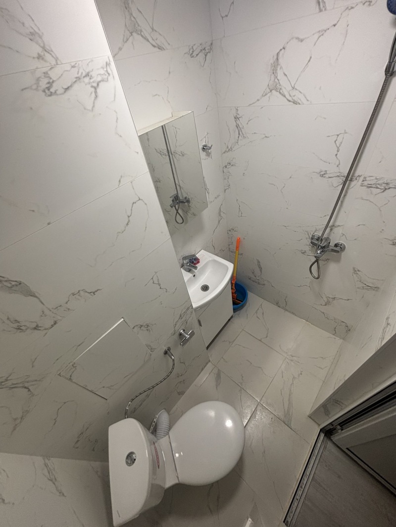 Da affittare  1 camera da letto Burgas , Slavejkov , 50 mq | 11334360 - Immagine [5]