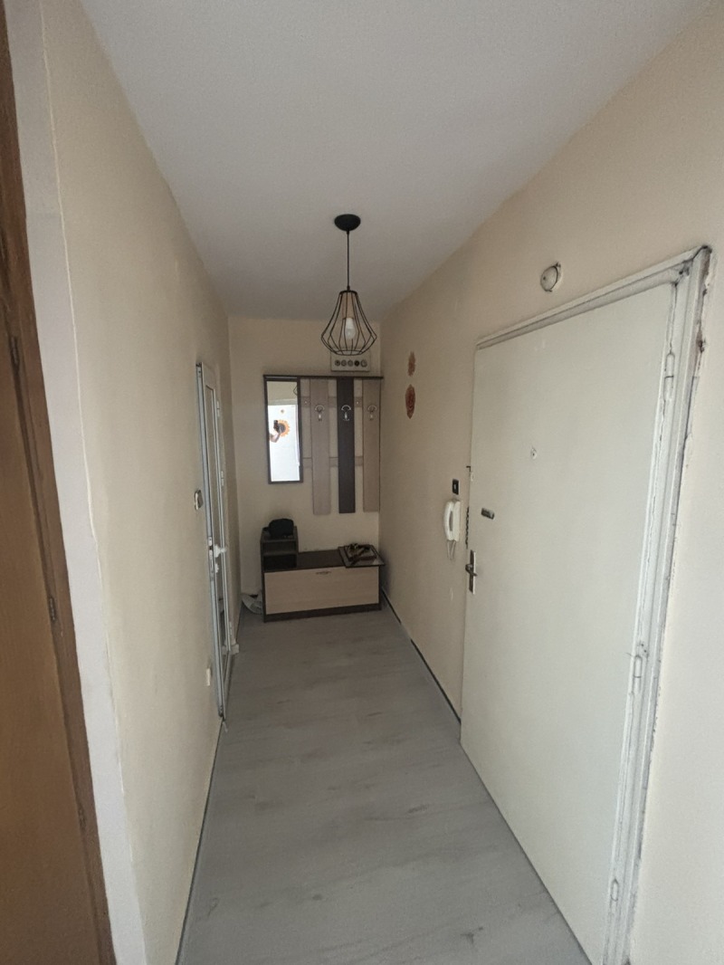 Da affittare  1 camera da letto Burgas , Slavejkov , 50 mq | 11334360 - Immagine [4]