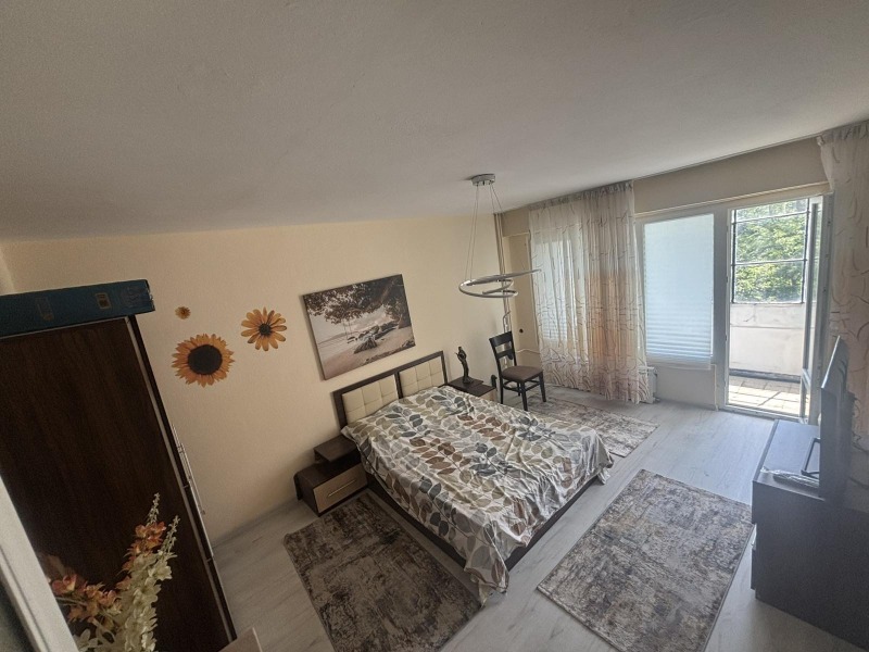 Da affittare  1 camera da letto Burgas , Slavejkov , 50 mq | 11334360 - Immagine [2]