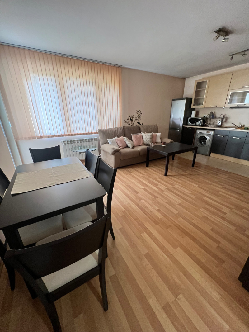 Da affittare  1 camera da letto Sofia , Boiana , 70 mq | 66321322