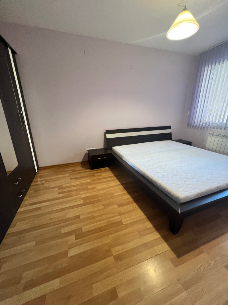 En renta  1 dormitorio Sofia , Boyana , 70 metros cuadrados | 66321322 - imagen [4]