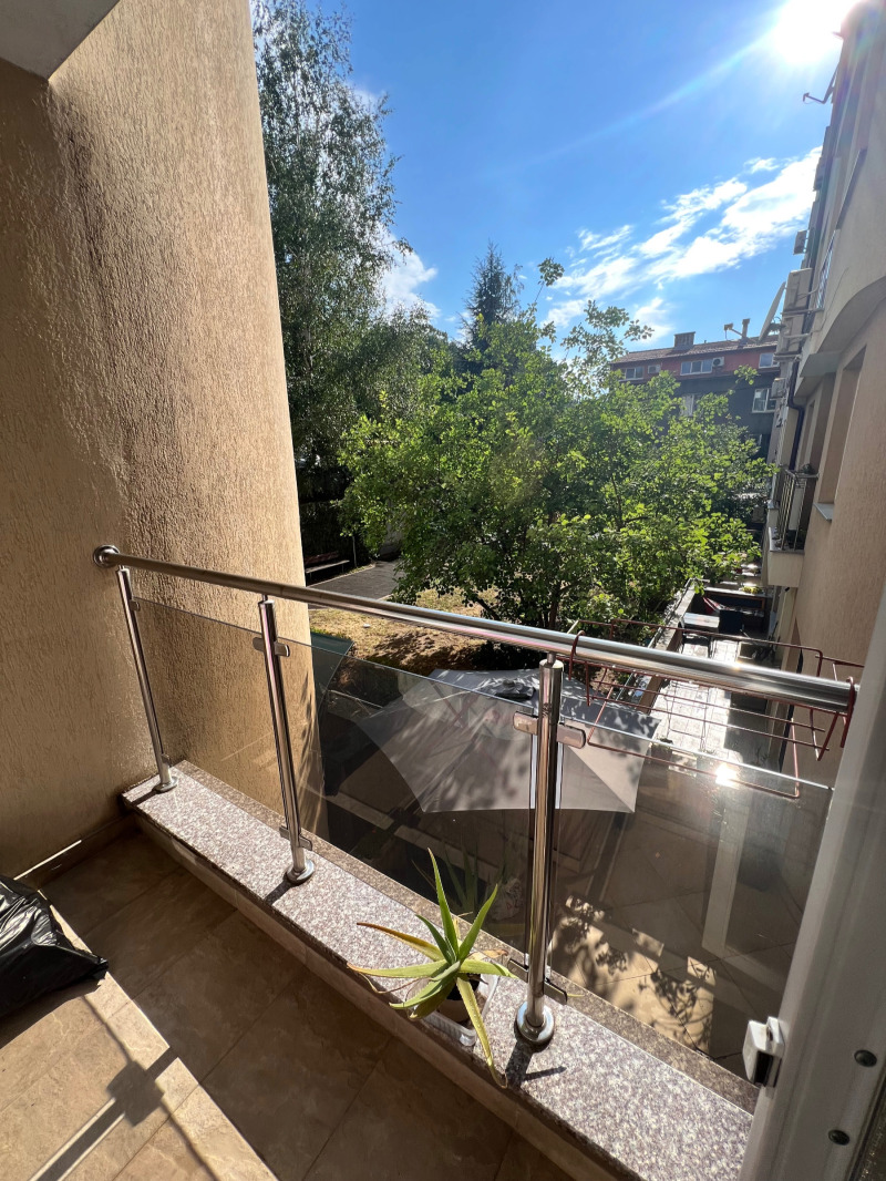Da affittare  1 camera da letto Sofia , Boiana , 70 mq | 66321322 - Immagine [4]
