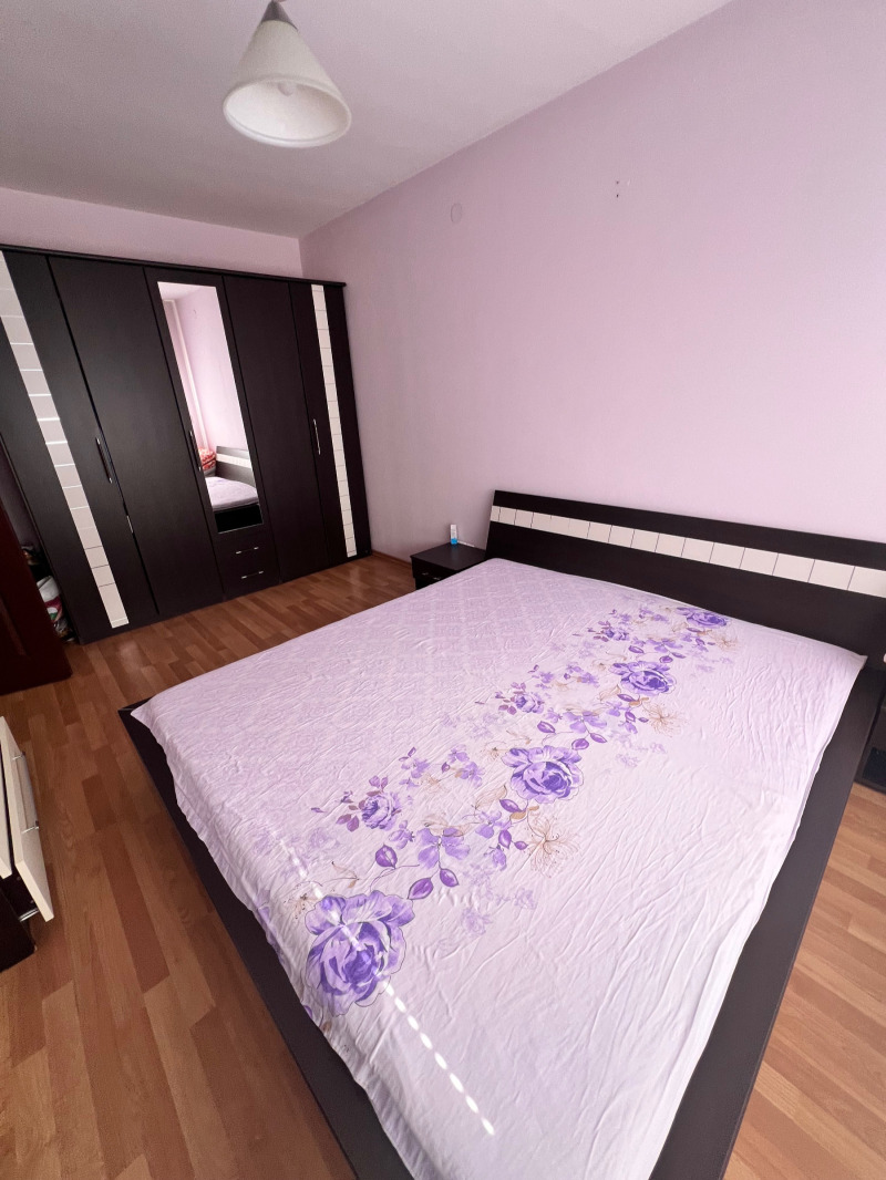 Da affittare  1 camera da letto Sofia , Boiana , 70 mq | 66321322 - Immagine [3]