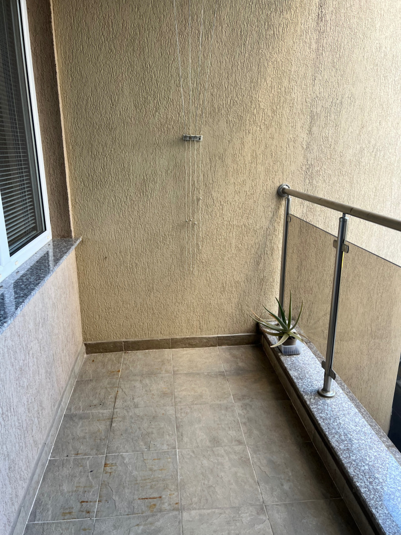 En renta  1 dormitorio Sofia , Boyana , 70 metros cuadrados | 66321322 - imagen [7]