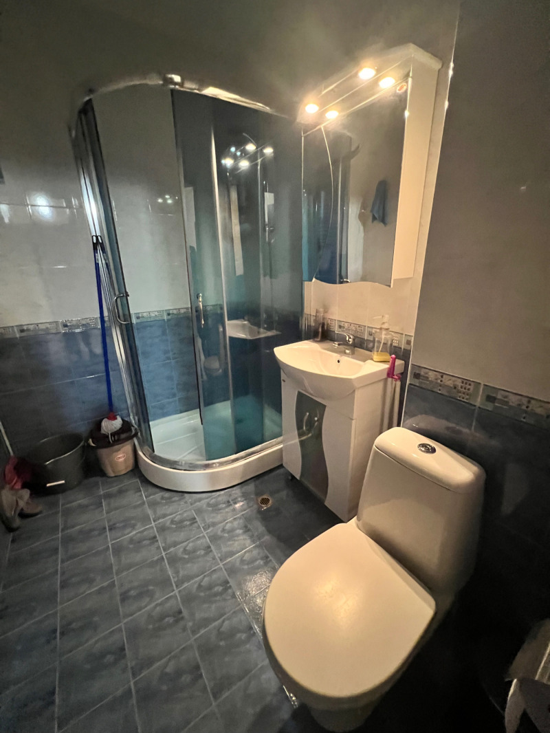 Da affittare  1 camera da letto Sofia , Boiana , 70 mq | 66321322 - Immagine [5]