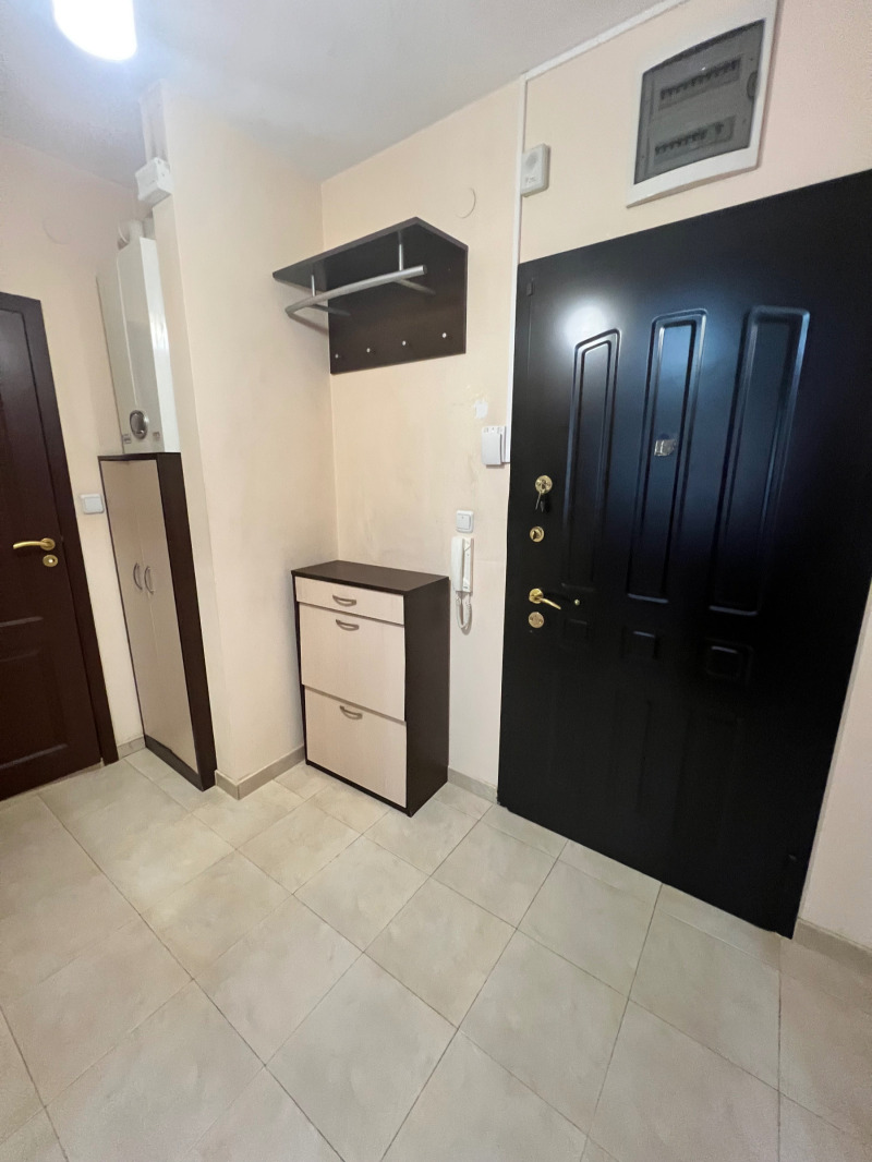 En renta  1 dormitorio Sofia , Boyana , 70 metros cuadrados | 66321322 - imagen [6]