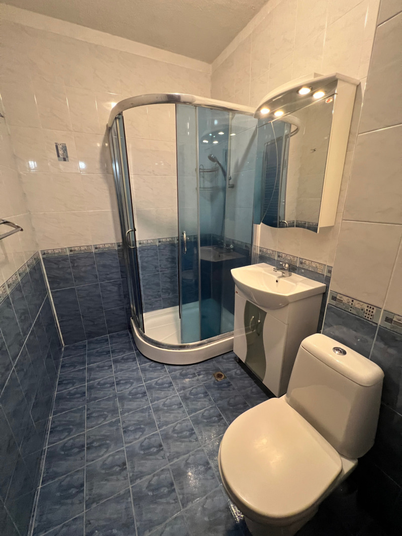 En renta  1 dormitorio Sofia , Boyana , 70 metros cuadrados | 66321322 - imagen [5]