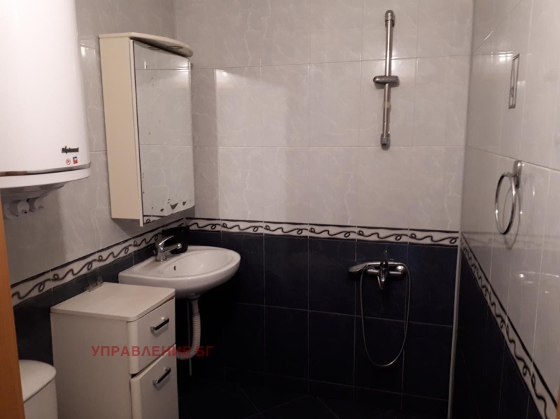 Para alugar  1 quarto Sofia , Ovtcha kupel , 60 m² | 66205090 - imagem [6]