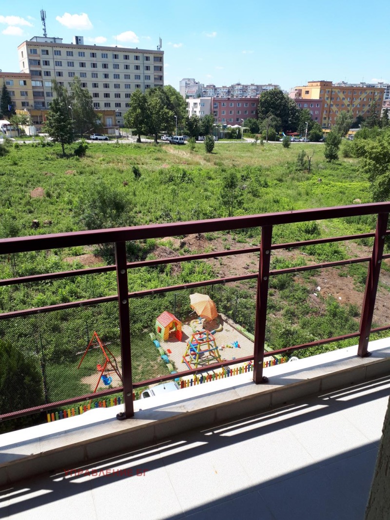 Para alugar  1 quarto Sofia , Ovtcha kupel , 60 m² | 66205090 - imagem [7]