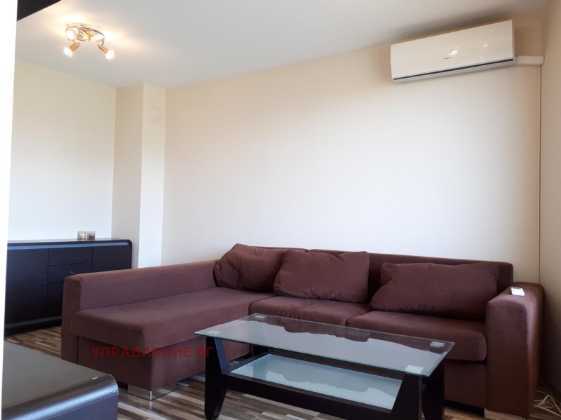Para alugar  1 quarto Sofia , Ovtcha kupel , 60 m² | 66205090 - imagem [2]