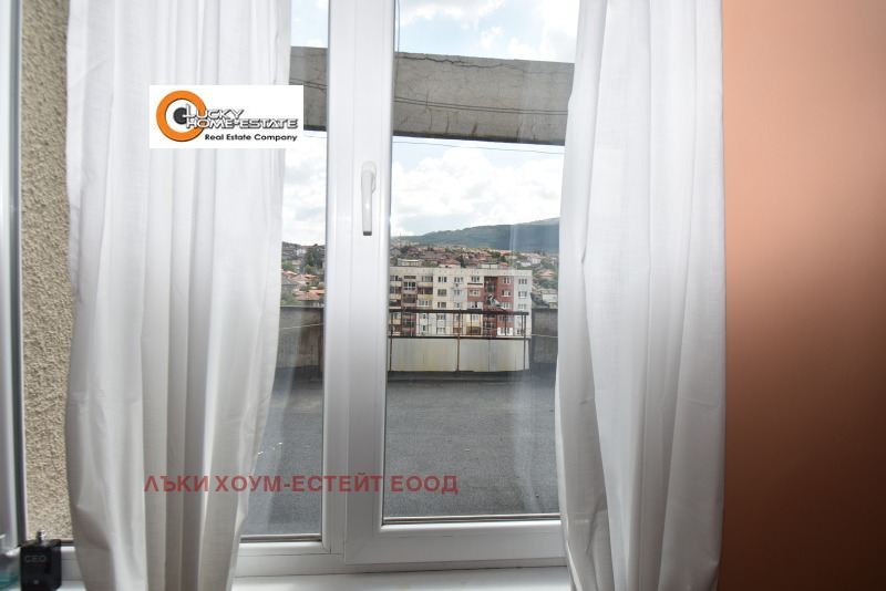 Дава под наем 2-СТАЕН, гр. Перник, Център, снимка 9 - Апартаменти - 52988166