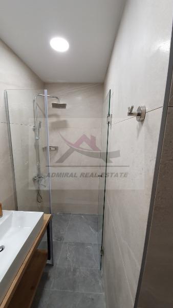 K pronájmu  2 ložnice Varna , Centar , 92 m2 | 54807299 - obraz [8]